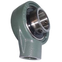 NSK UCHB207-106D1