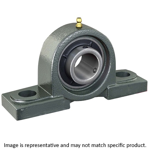 UCP207D1 UCP207D1