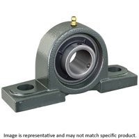 UCPX08D1