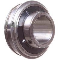 UCS207-106LD1NR