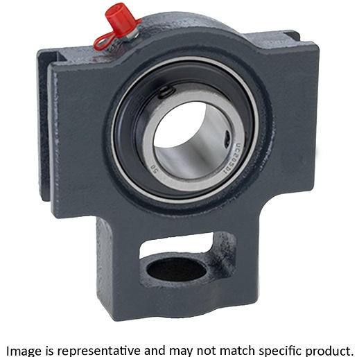 UCT205 UCT205