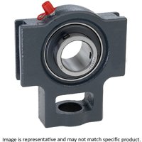 NSK UCT205D1