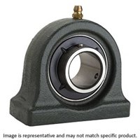 UCUP210D1