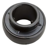 NSK UCX11-203D1