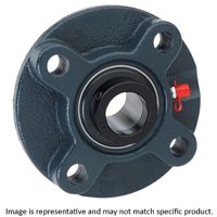 NSK UELFC207D1