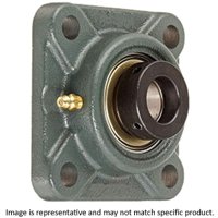 NSK UELFU211-203D1