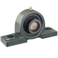 NSK UELP211-202D1