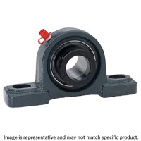 NSK UELPL205-015D1