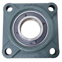 NSK UKF208D1