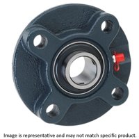 NSK UKFC211D1