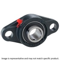 NSK UKFL209D1