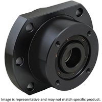 WBK30DFD-31H
