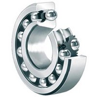 1322K