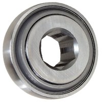 NTN 1AH06-1LLXV6