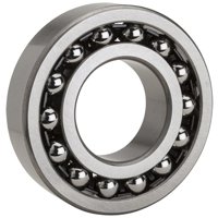 2220C3