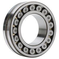 NTN 22238EMW33