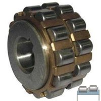 22UZ8387