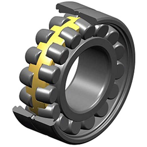 230/530BL1K 230/530BL1K