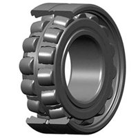 NTN 23138BKC3