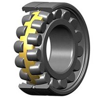 NTN 23156BL1C3
