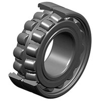 23940D1
