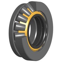 NTN 29334