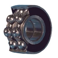 2A-6006LLBD2C3P4#01