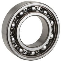 NTN 309D