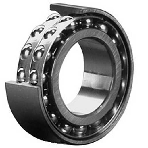 3210C3 3210C3