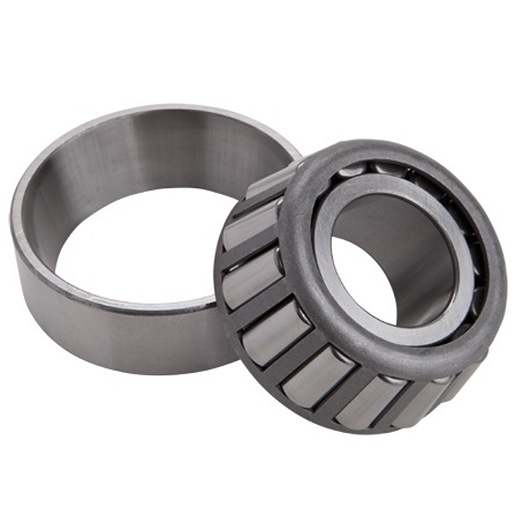 3E-CR1-2066ZZPX1/0G 3E-CR1-2066ZZPX1/0G