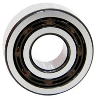 NTN 4202A