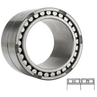 4R3628V1#N