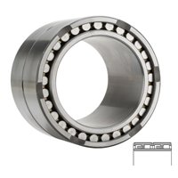 4R8805C2
