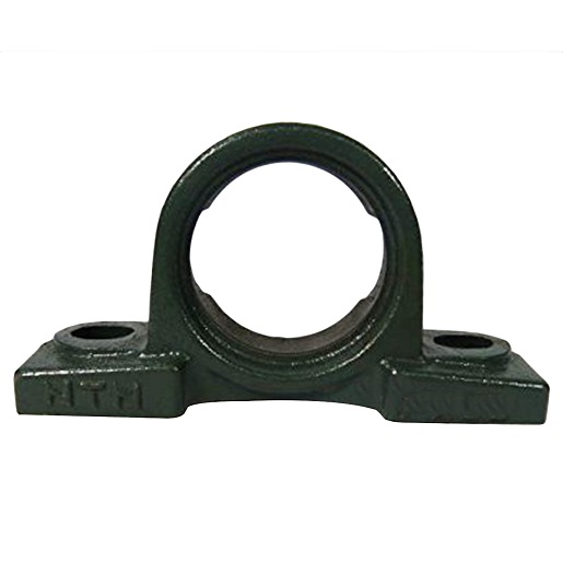 4#SP211D7N1 4#SP211D7N1