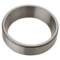 4T-33822