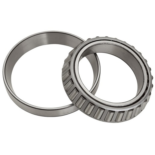 4T-JM511946/JM511910 4T-JM511946/JM511910