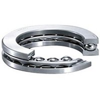 51107