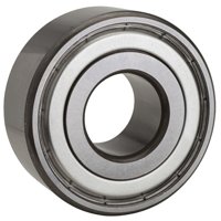 NTN 5308T2ZZ