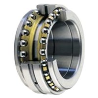 562934/GNP4