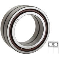 5S-BNT918DBT+55#03