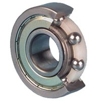 6000ZT2 6000ZT2