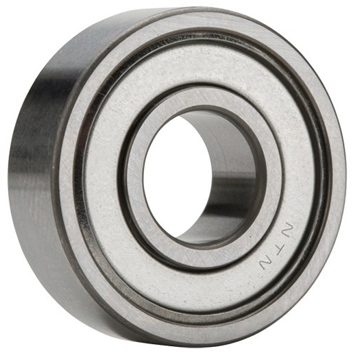 6001JRXZU1 6001JRXZU1
