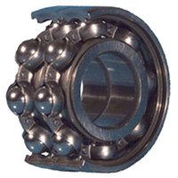 6003ZD2PX31V25