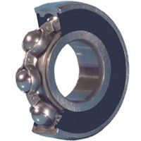 NTN 6007LLBP5