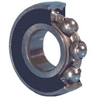 NTN 6022LLUC3/5C