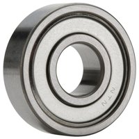 608ZZP5/1K