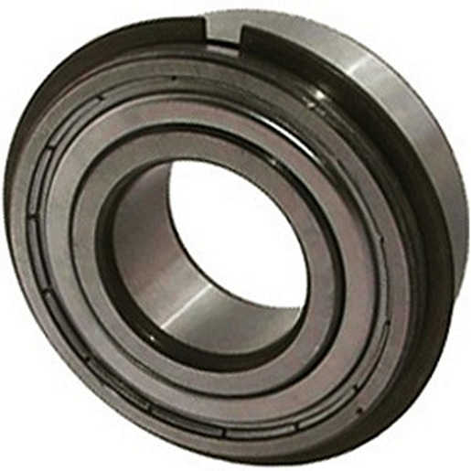 6200AZNR 6200AZNR