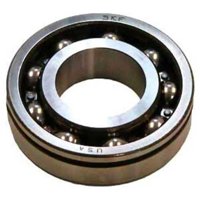 6203N