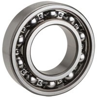 NTN 6207P5