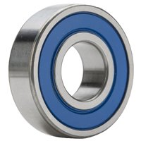 NTN 6208T2XLBAC4P5/L#01